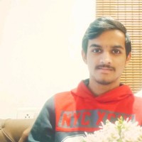 Shubhang Joshi