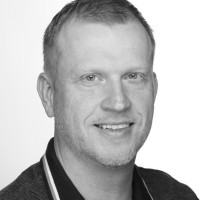Matthias Dorka