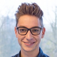 Jannis Niesen