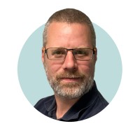 Jeroen de Jong