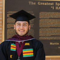 Matthew Mena