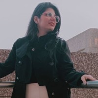 Rhythm Sachdeva