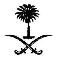 فوزيه الشهري