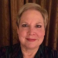 Martha Michael