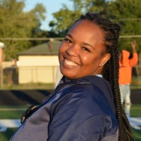 Catherine-Claire Hester, Lat, Atc