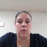 Lacombe Sharon