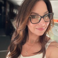 Melissa Mathison