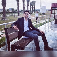 Monn Muslim .A .H