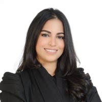 RAGHDA ALHADHARITI رغدة الحضريتي