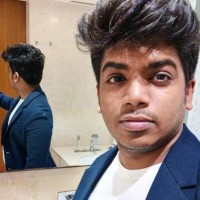 Suraj Soman