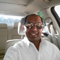 Asif Munir