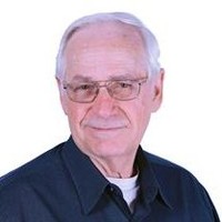 Don Smith