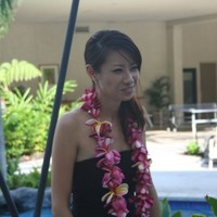 Mikiko Ishii