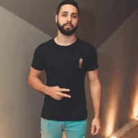Luis Vieira