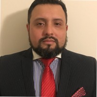 Paul Velazco