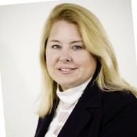 Lynette Cole