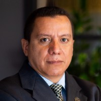 Miguel Granados