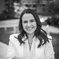 Mariana Leite de Araujo