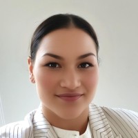 Terangi Brown