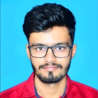 Debashis Chatterjee
