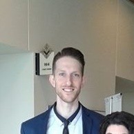 Rob Kasper