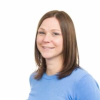 Kate Hardcastle