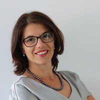 Gabriella Di Monta