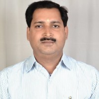 Rajeeva kumar mishra