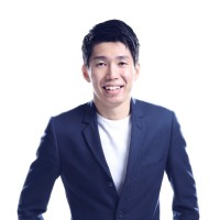 William Yap