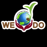 Wedo Earth