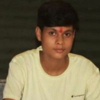 Aniket Singh Chauhan