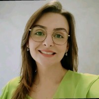 Laíse Vieira