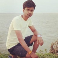 Ravi roushan Kumar