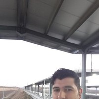 Şuayi̇p Akdeni̇z