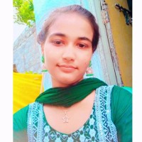Nageena Shaik