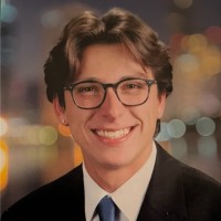 Carmine Russo
