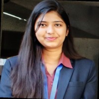 Neha N.