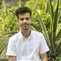 Pranab Roy
