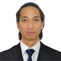 Joemari De Asis