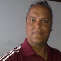 Everaldo Ispinosa