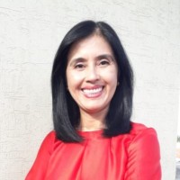Mercedes Argüello Mendoza