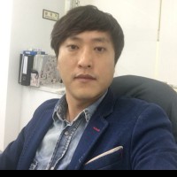 SUNGWOO YANG