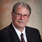 John Gunderson