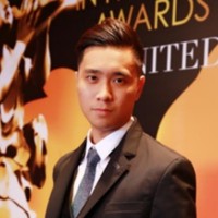 Isaac Chan