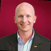 Patrick Tuttle
