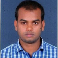 Sunil Kumar Singh