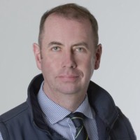 Richard Barnes