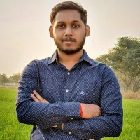 Paras Singh