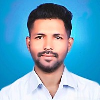 Dasharath Choudhari