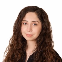 Esma Nur Tekel